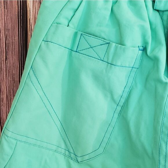 Moby Goby Snow Pants - Picture 9 of 15